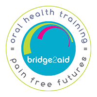 Bridge2Aid