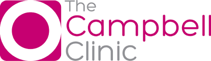The Campbell Dental Clinic