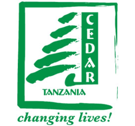 Cedar Foundation, Tanzania