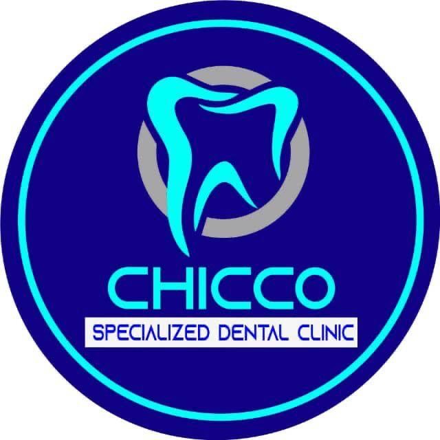 Chicco Specialized Dental Clinic