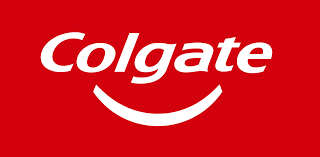 Colgate, Tanzania