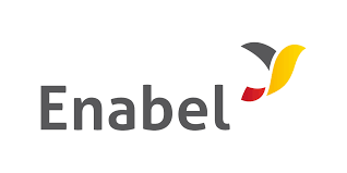 Enabel, Tanzania