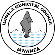 Ilemela Municipal Council
