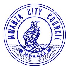 Mwanza City Council
