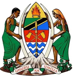 Ministry of Health, Tanzania